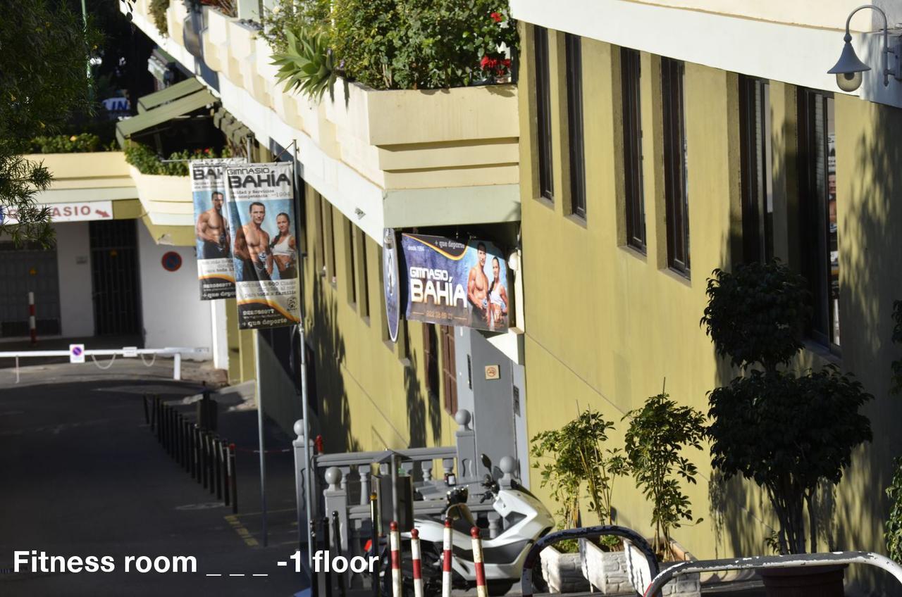 Perfect Apartment Puerto de la Cruz  Exterior photo