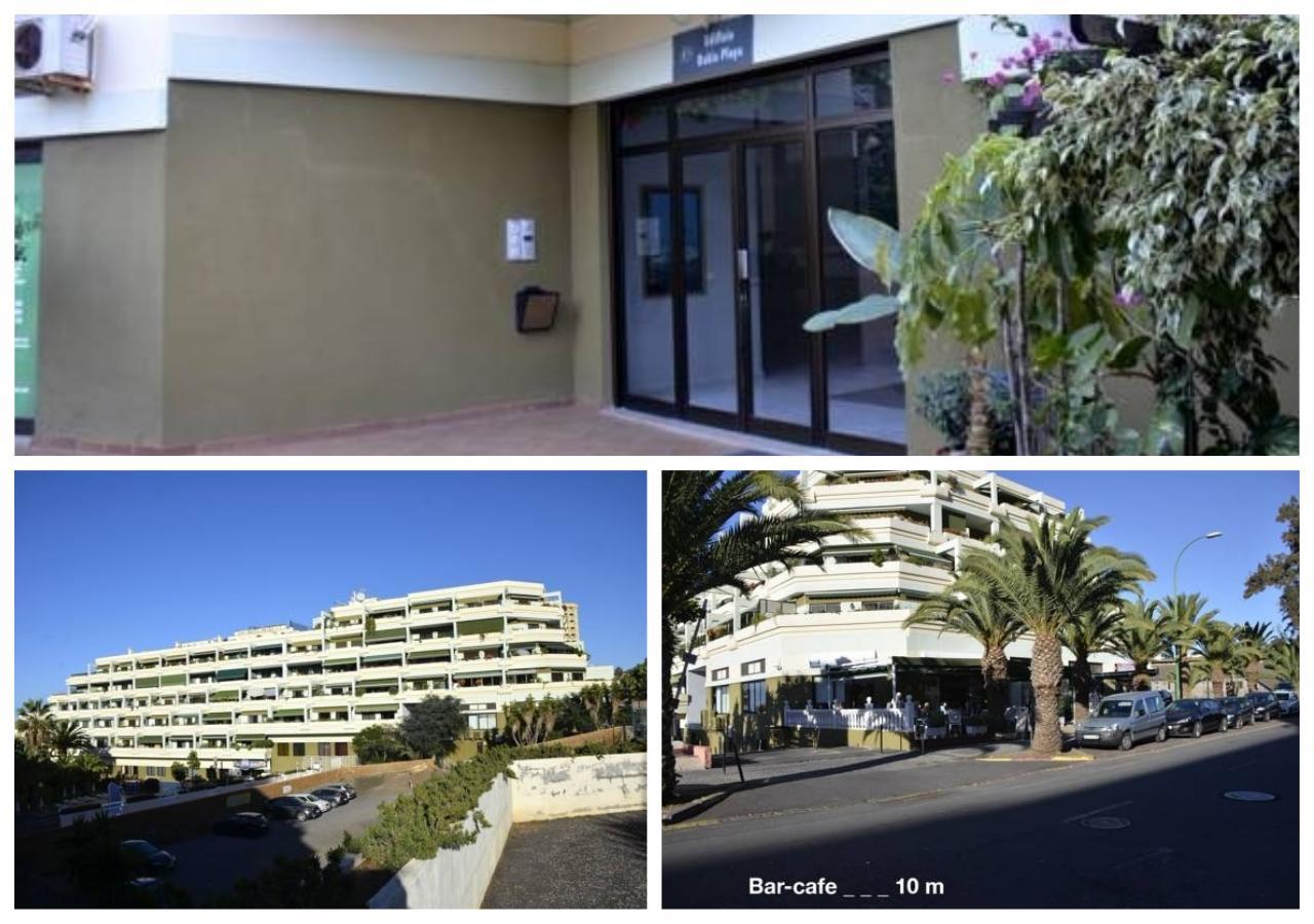 Perfect Apartment Puerto de la Cruz  Exterior photo