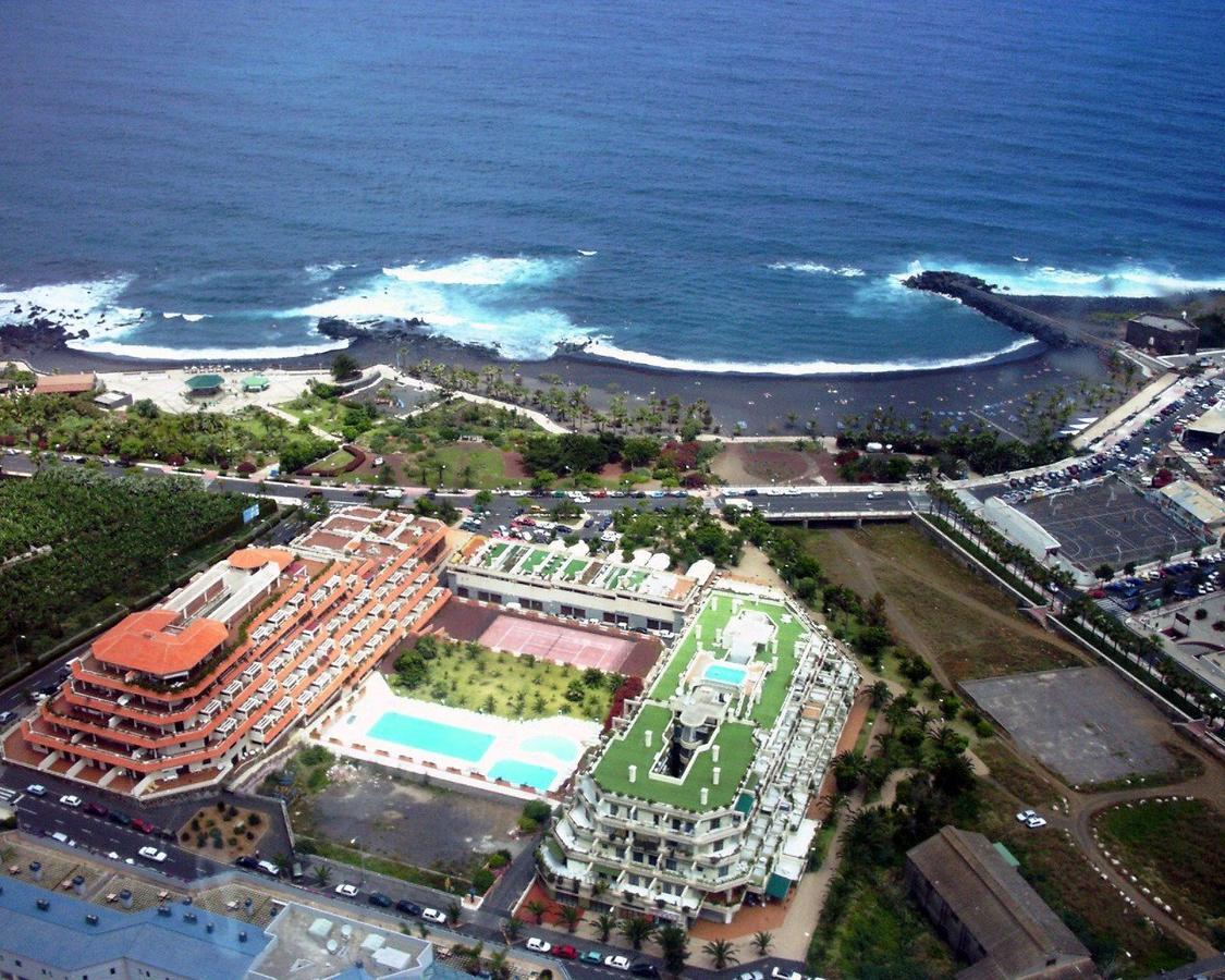 Perfect Apartment Puerto de la Cruz  Exterior photo
