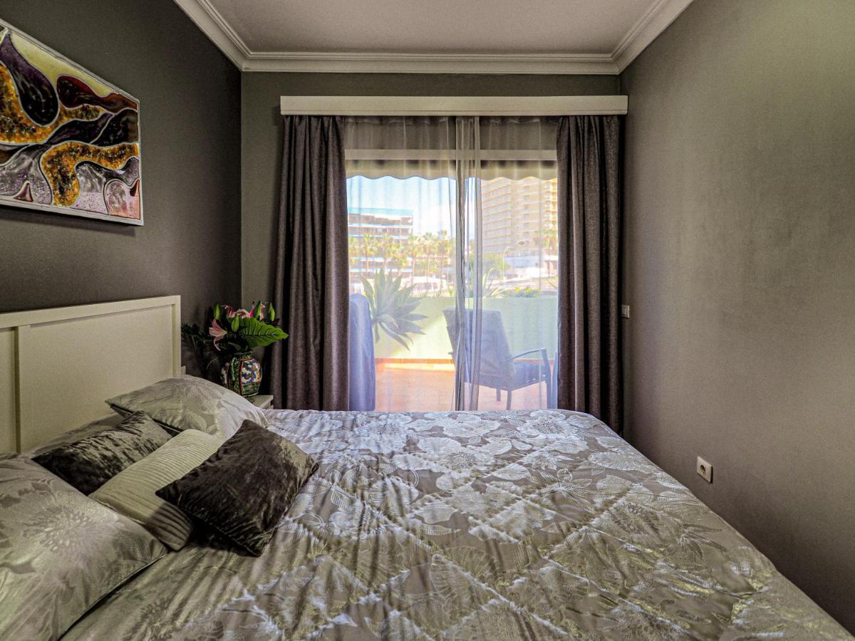 Perfect Apartment Puerto de la Cruz  Exterior photo